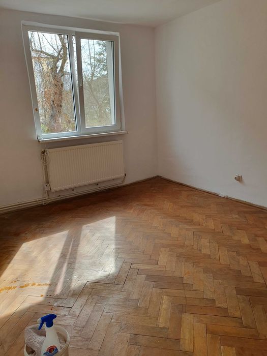 Vânzare apartament 1 cameră