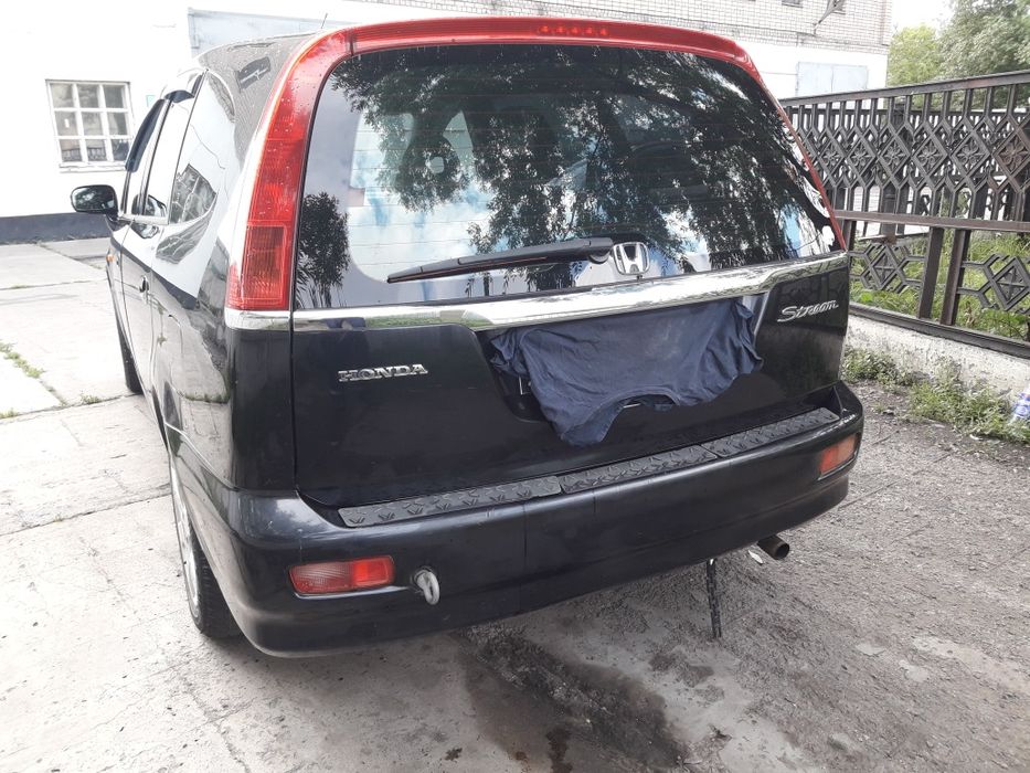 Продам автомобиль