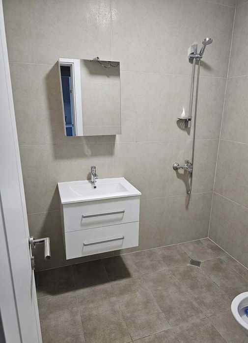 Продава се Двустаен апартамент в Пловдив, Христо Смирненски - 78 кв.м за 746 €/кв.м - Снимка #5