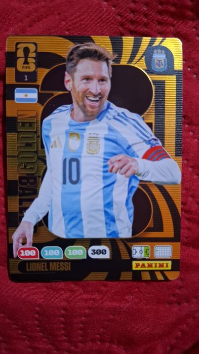 fifa world cup 2026