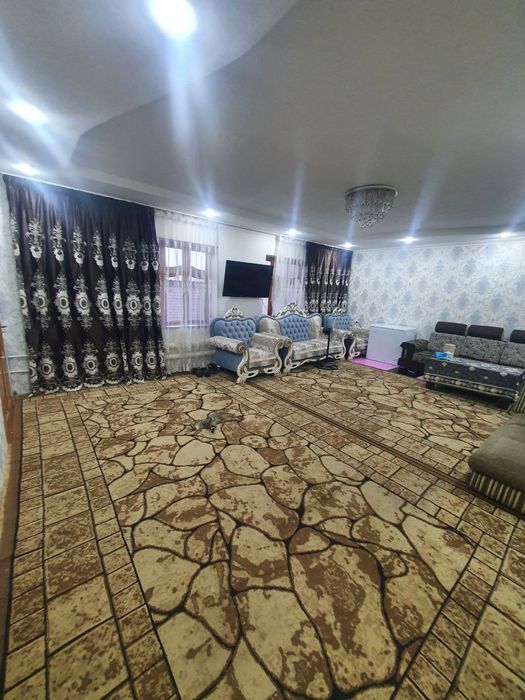 Продается свой дом 45000$ уступка есть реальном клиентам