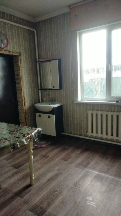 Продам магазин продам магазин