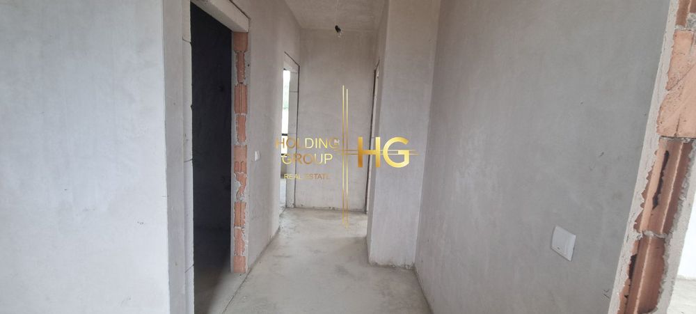 Продава се Къща в с. Приселци, Област Варна - 142 кв.м за 1424 €/кв.м - Снимка #6