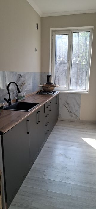 АРЕНДА участка Сергели тумани Сугдиёна махалласида жойлашган 2 сотихли