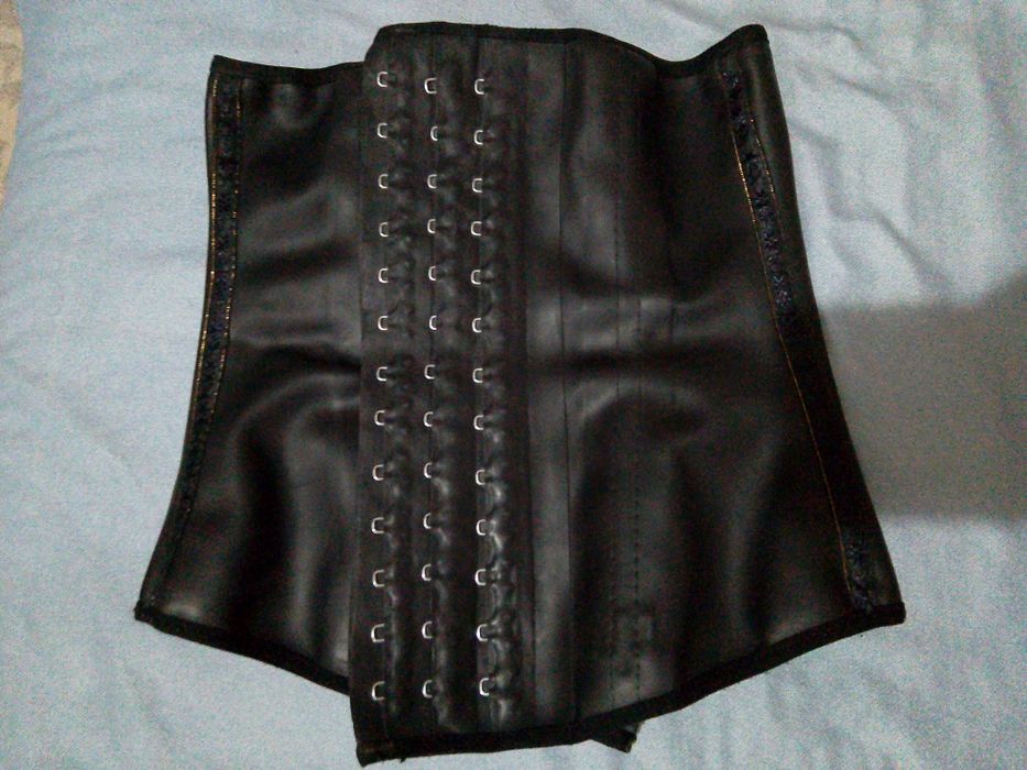 Корсет Ann Cherry