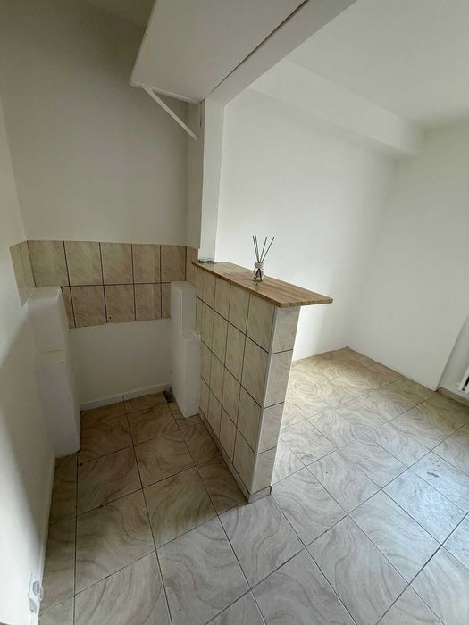 camere de camin, 12 mp, Gemenii / Bartolomeu, posibilitate rate