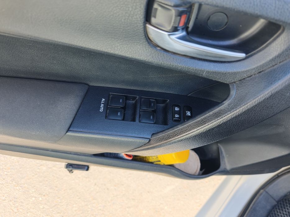 Продам Тойота Королла Toyota Corolla