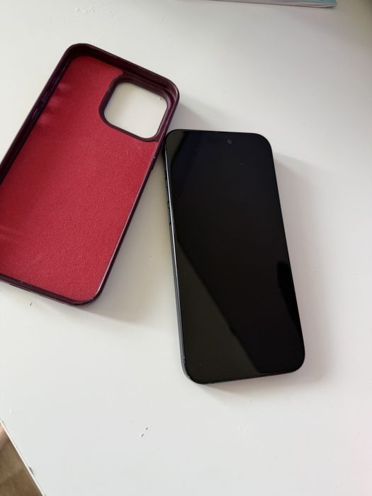 Айфон Iphone 15 Pro max 1 TB