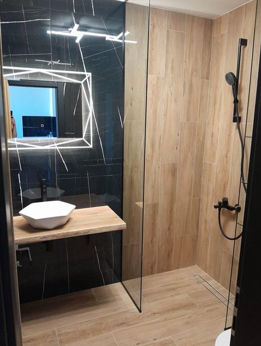 Дава се под наем Двустаен апартамент в София, Овча купел - 72 кв.м за 525 € - Снимка #5