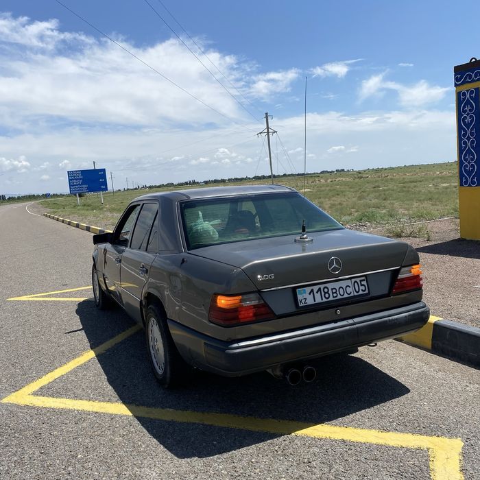124мерс 3куб по тех 2,6