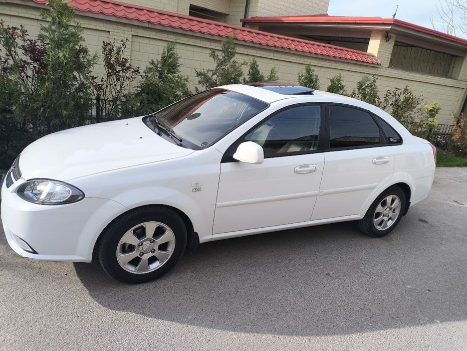 Жентра 2022 автомат