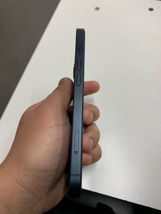 Айфон 13 128гб 99 емкость