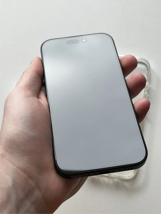 iphone 16 в идеальном состояний