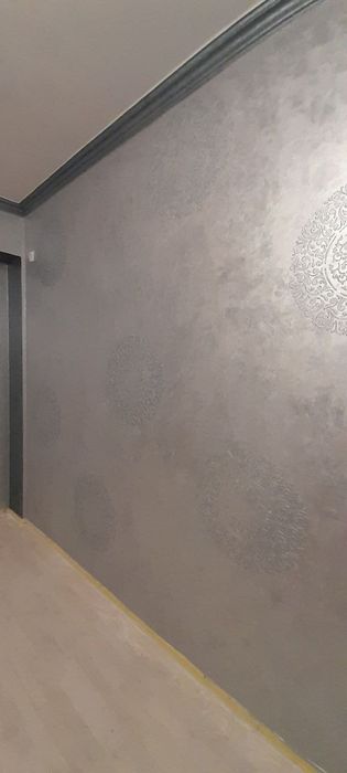 Ottochento qilamiz 50 000 sum mahsuloti ichida