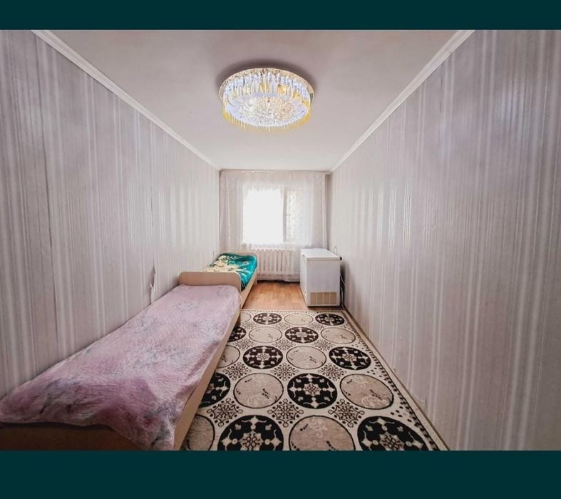 Сдам на длительный