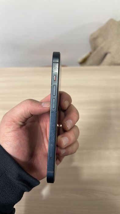 Iphone 13 продам 128