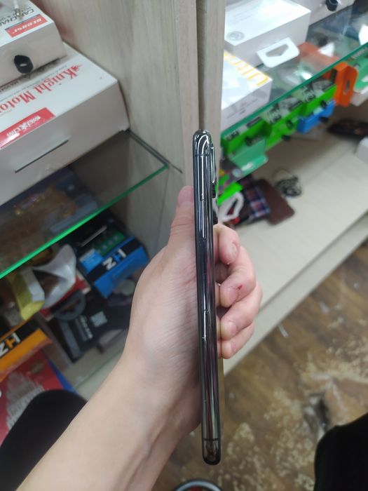 Срочно Продам! IP X!