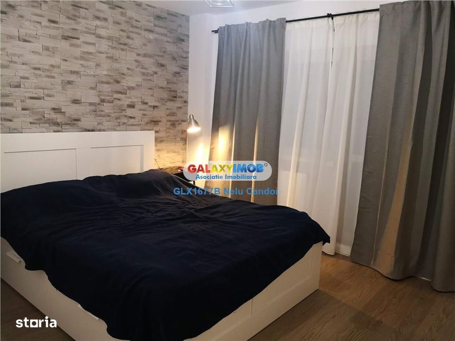 Vanzare Apartament 4 Camere 13 Septembrie Prosper