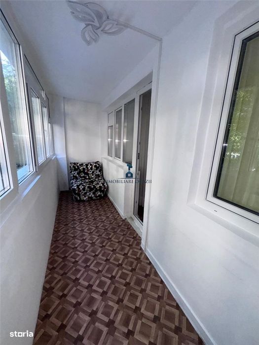 Apartament 2 camere Semidecomandat Bd.Alexandru Obregia