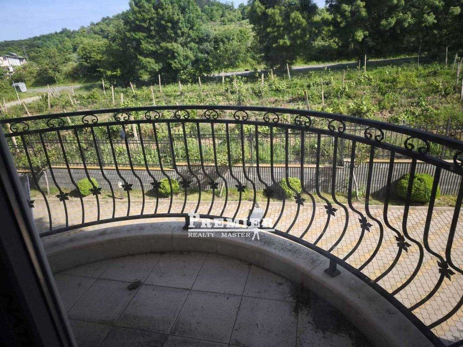 Продава се Двустаен апартамент в к.к. Слънчев бряг - 68 кв.м за 774 €/кв.м - Снимка #5