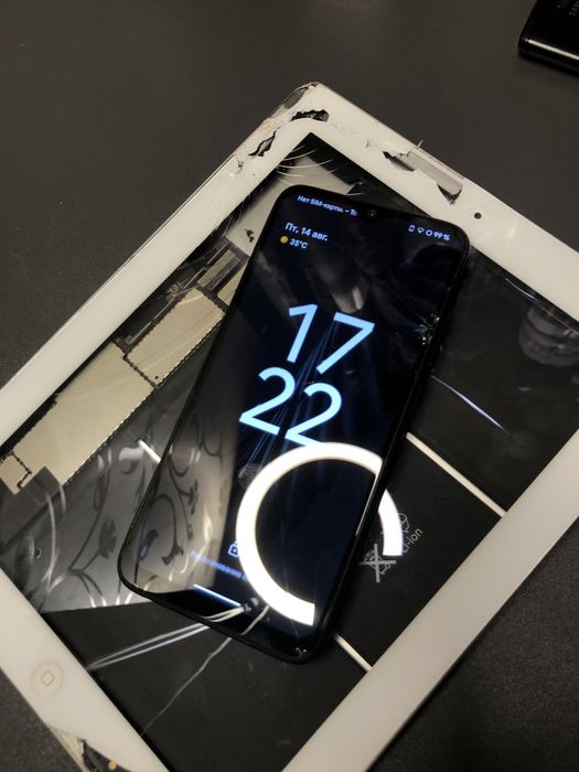 СРОЧНО!!! Продам или обменяю redmi note 8