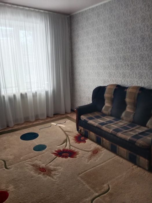 Здам КВ  на долгий срок