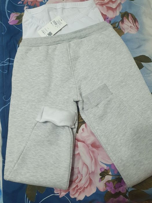 Продам трико для беременных