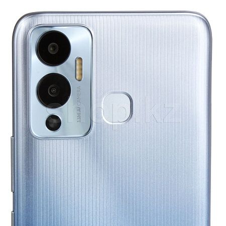 Infinix HOT 12 Play NFC, 64 GB