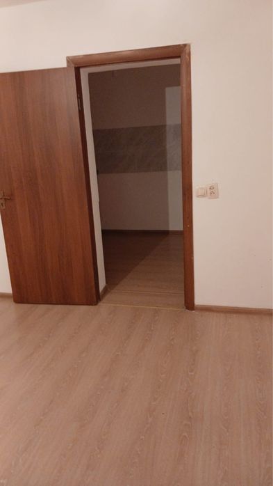 Сдаеться на аренду