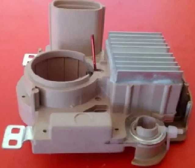 реле регулятор генератора Honda Suzuki