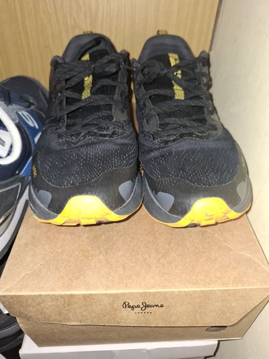 Обувки New balance,Regatta