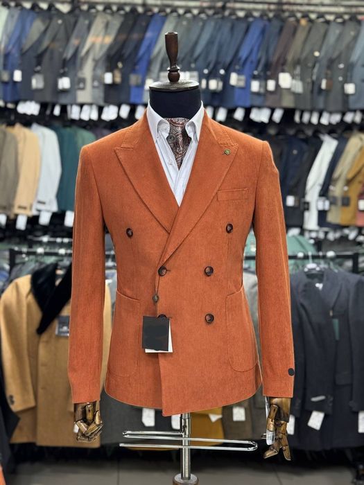 Пиджак костюмы прокат пракат