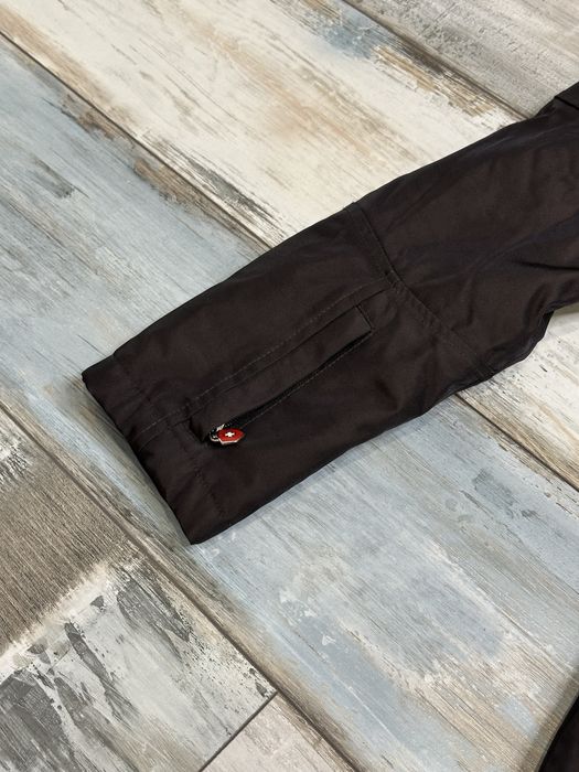 Дамско зимно яке Wellensteyn Schneezauber —размер S, отлично състояние