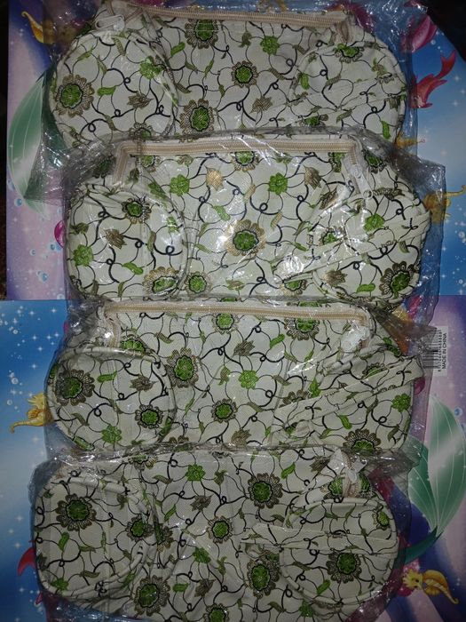 Продам! Новый.  Пенал по 400т