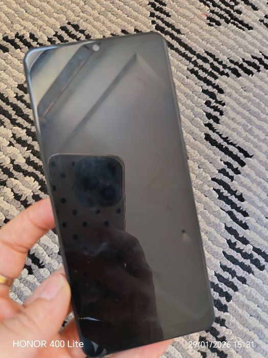 Samsung. Galaxy. A31..