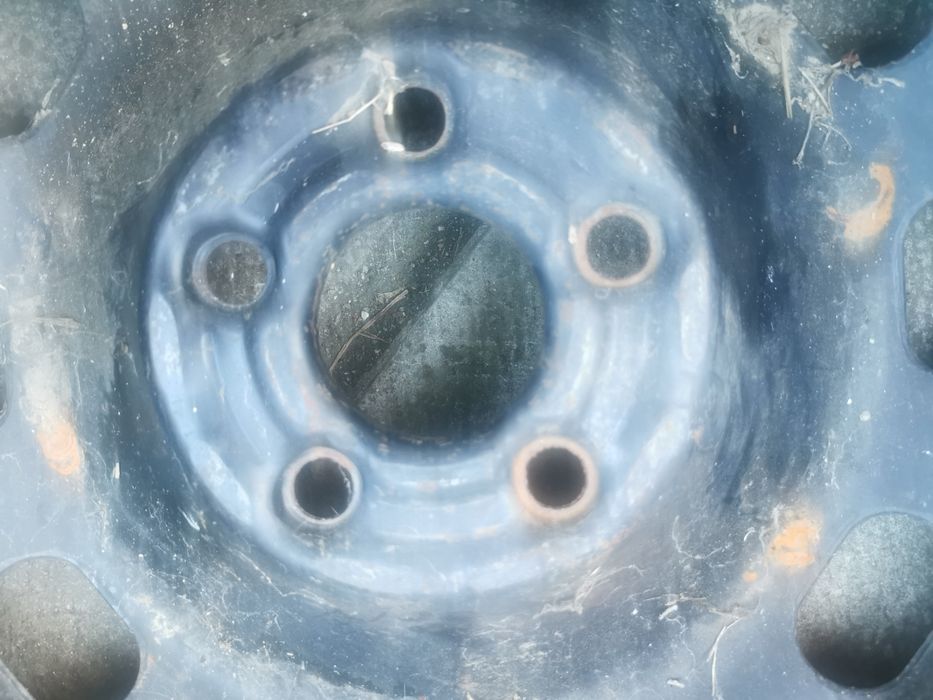 5х112 vw r15 195 65