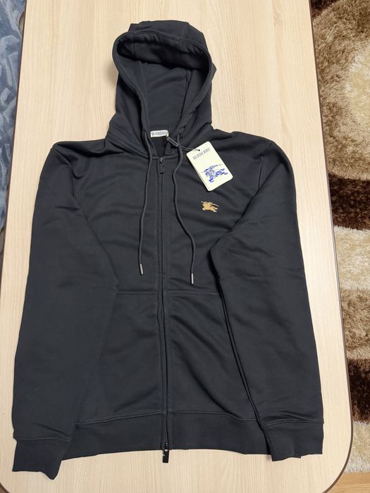 Burberry Hoodie