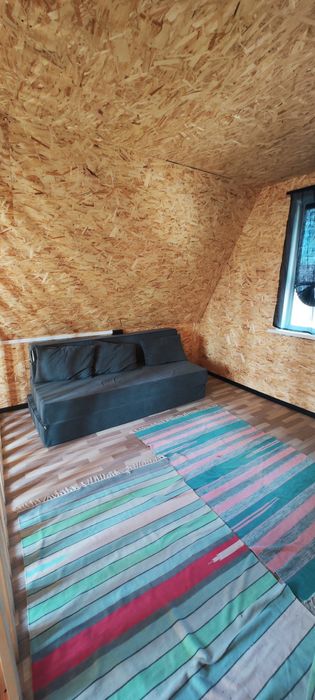 Продам дачу 11 соток