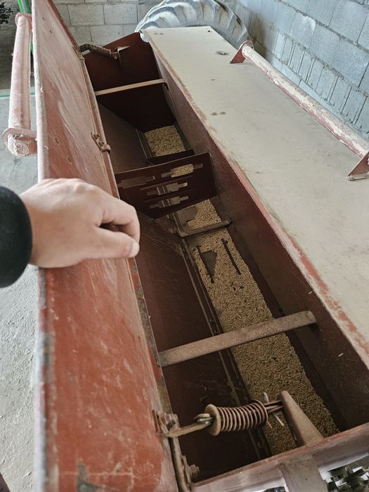 Цеилька сатылады