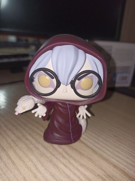 FUNKO POP оригинальные