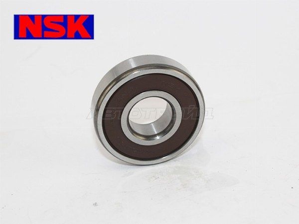 Подшипник задней ступицы Toyota 4runner