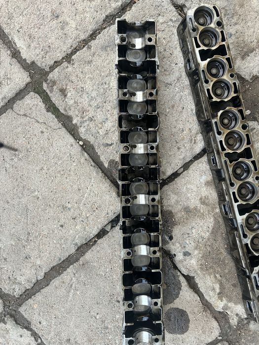 Продам компенсаторы Бмв 520 е34