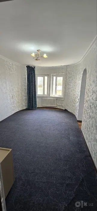 Продажа Срочно Чиланзар 7 2/4/4 зеркала!