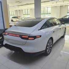 leapmotor c01 525km podzakaz