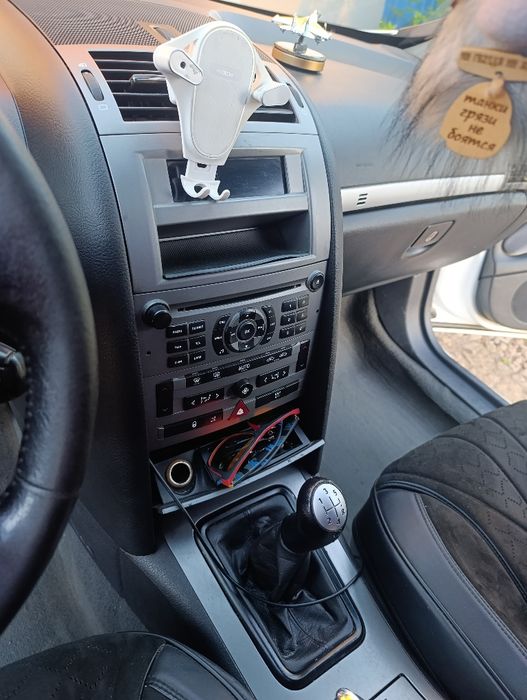 Пежо 407 продам авто