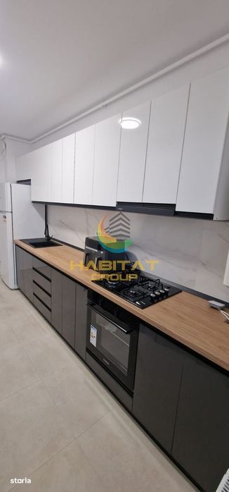 Apartament – Bucuresti - Mai multe