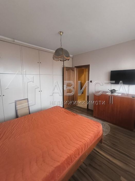 Дава се под наем Двустаен апартамент в София, Красна поляна 1 - 75 кв.м за 608.43 € - Снимка #10