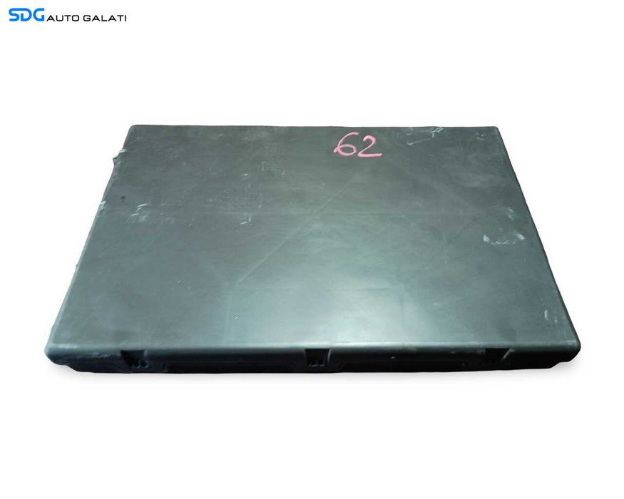 Panou Tablou Sigurante Ford Transit 2.2 TDCI 2006 - 2014 Cod 6C1T-14A073-CK, 6C1T14A073CK [LR6026]