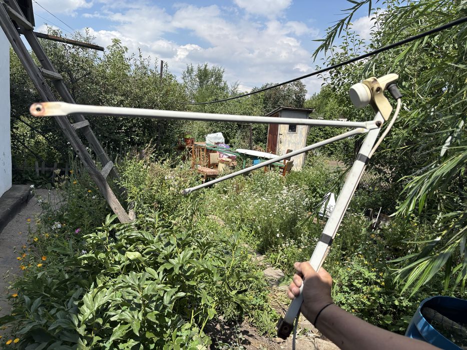 Продам спутниковый конвектор от антены