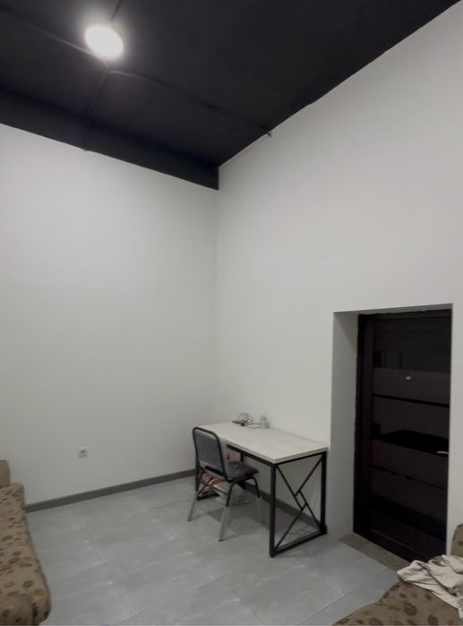 Офис в аренду, Modern Stroy уста ширин, Юнусабад